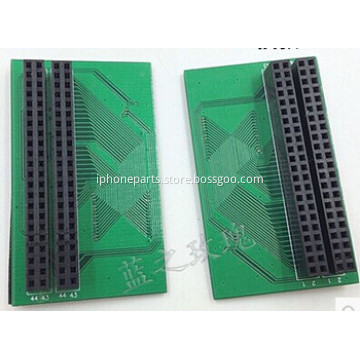 Panel for Iphone LCD Screen Tester